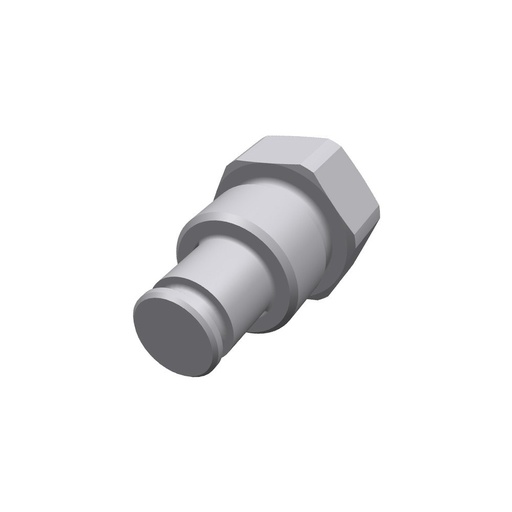 Fitting Perkins T401548