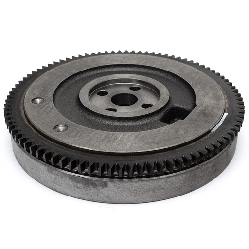 Flywheel Perkins 115357263