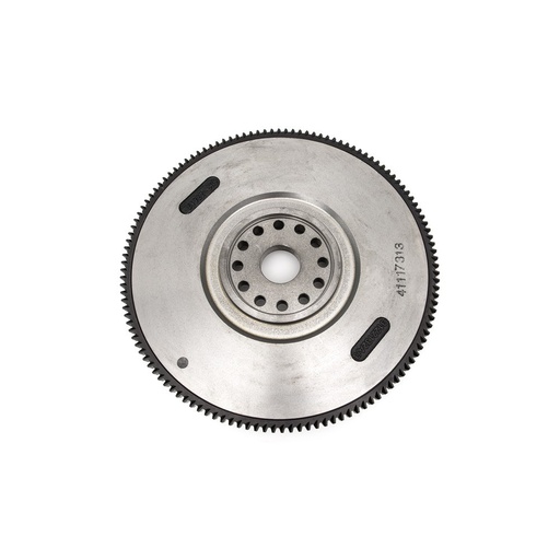 Flywheel assy. Perkins 41117313