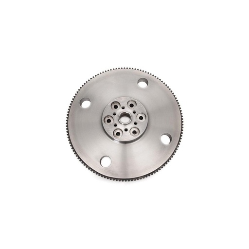 Flywheel assy. Perkins 41117314