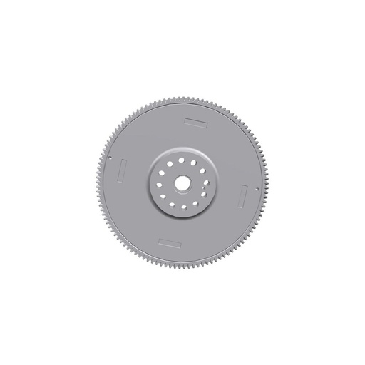 Flywheel assy. Perkins CH11058