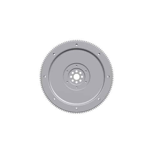 Flywheel assy. Perkins T413992