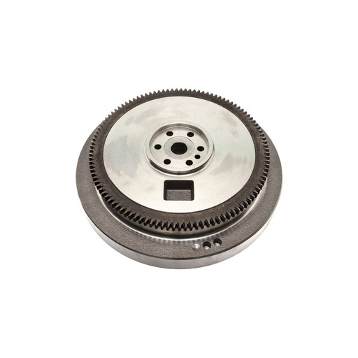 Flywheel assy. Perkins U15351240