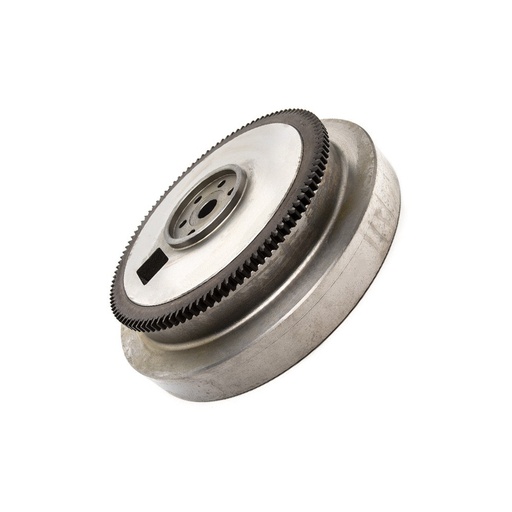 Flywheel assy. Perkins U15357040