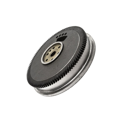 Flywheel assy. Perkins U15357680