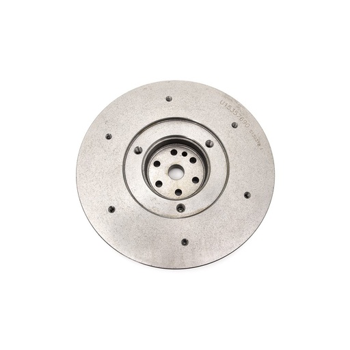 Flywheel assy. Perkins U15357690