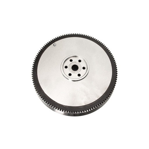 Flywheel assy. Perkins U15357970