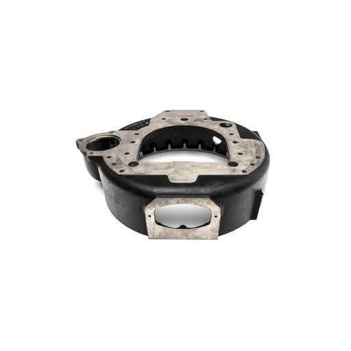Flywheel housin Perkins 3713A061