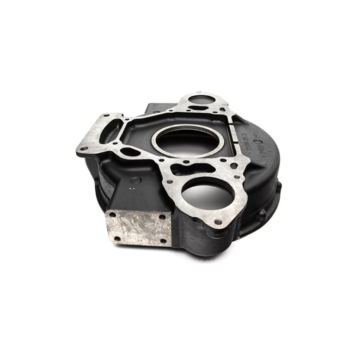 Flywheel housin Perkins 3713A122