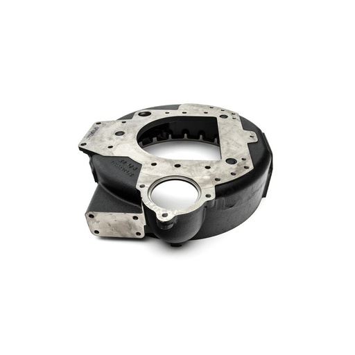 Flywheel housin Perkins 3713K027