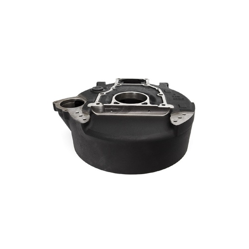 Flywheel housin Perkins T400509