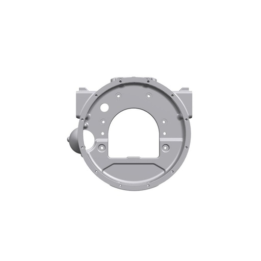 Flywheel housin Perkins T405181