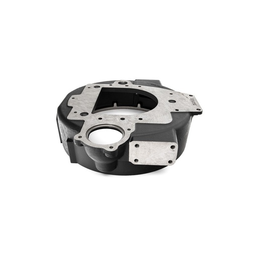 Flywheel housin Perkins T407317