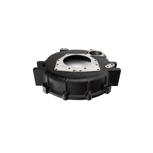 Flywheel housin Perkins U10446650