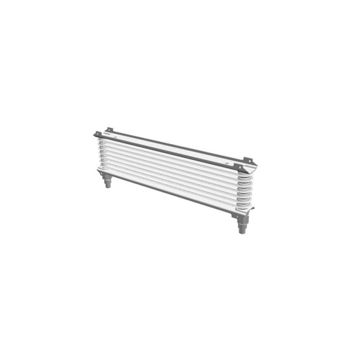 Fuel cooler Perkins T408634
