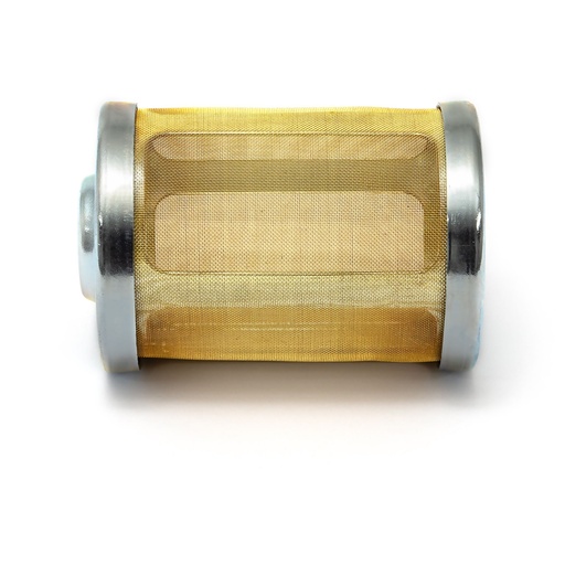 Filtro de combustible Perkins 130366110