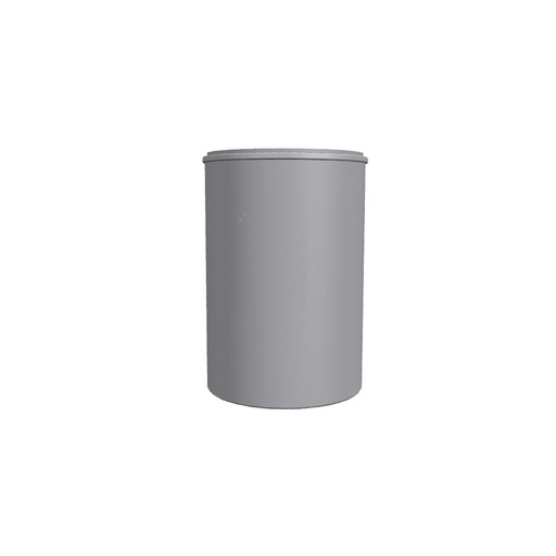 Filtro de combustible Perkins 4600311