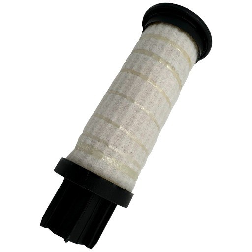Filtro de combustible Perkins 4794132