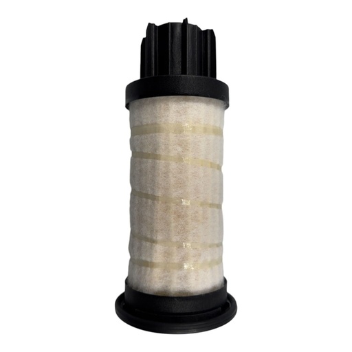 Filtro de combustible Perkins 4794134