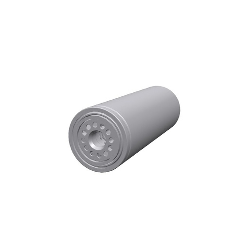 Filtro de combustible Perkins 5172761