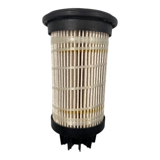 Filtro de combustible Perkins 5181457