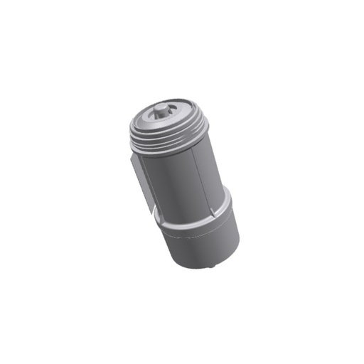 Filtro de combustible Perkins 5405118
