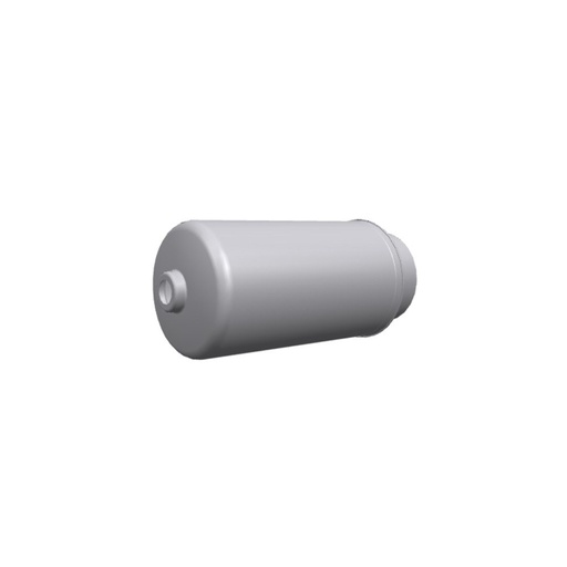 Filtro de combustible Perkins 5432020