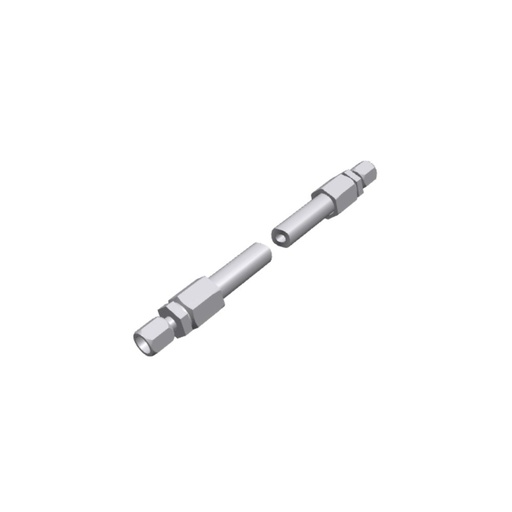 Fuel hose Perkins T403255