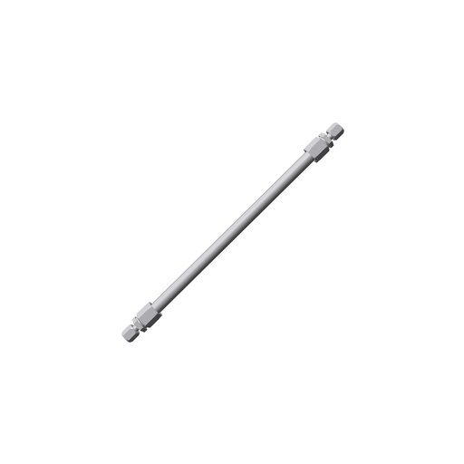 Fuel hose Perkins T403265