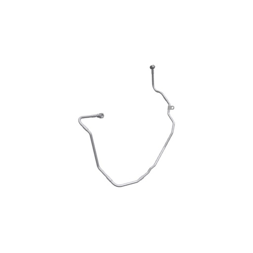 Fuel hose Perkins T420047