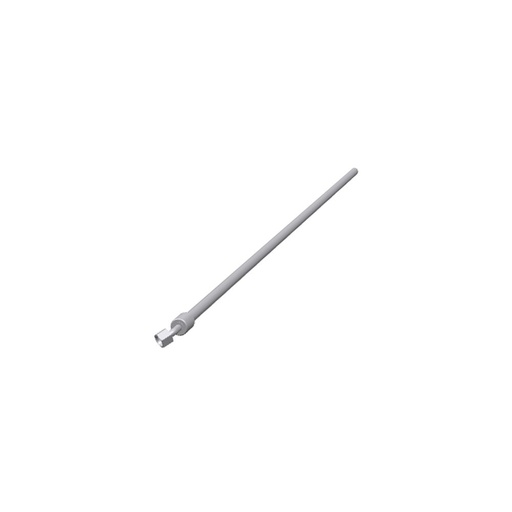 Fuel hose Perkins T431035