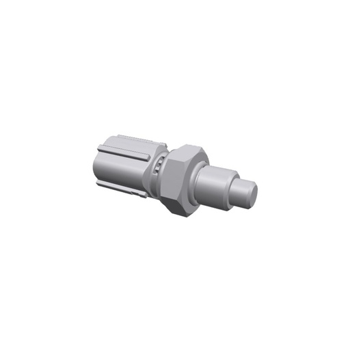Fuel inj. pump Perkins T428063