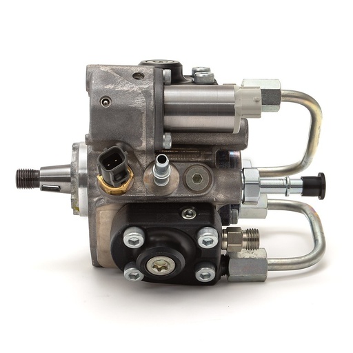 Fuel inj. pump Perkins T430461