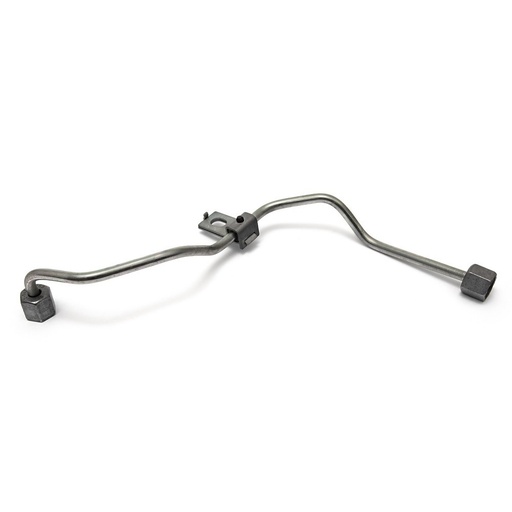 Fuel pipe Perkins 3525A217
