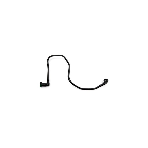 Fuel pipe Perkins 3531A047