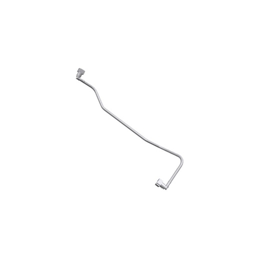 Fuel pipe Perkins 3531A065