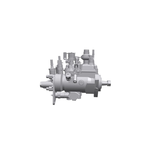 Bomba de combustible Perkins T411245