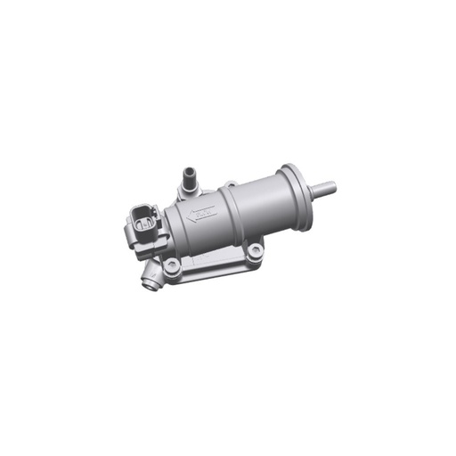 Bomba de combustible Perkins T417482