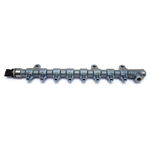 Fuel rail Perkins T410594