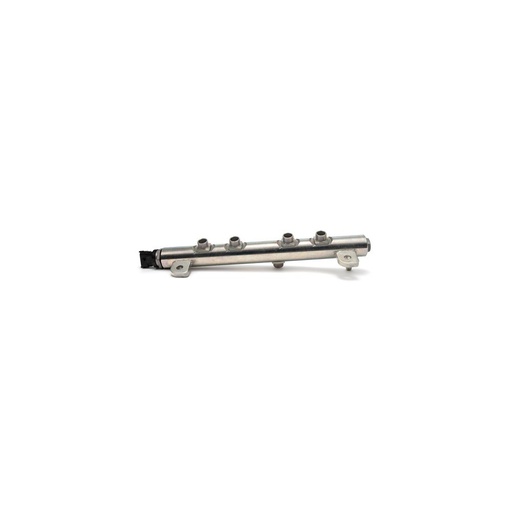 Fuel rail Perkins T412694