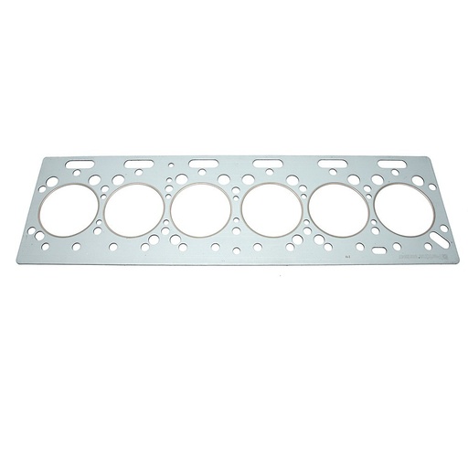 Empaquetadura Perkins 36812547