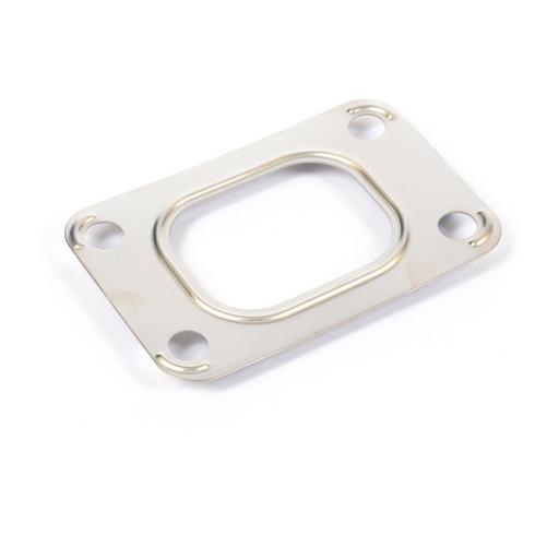 Empaquetadura Perkins L681VF03