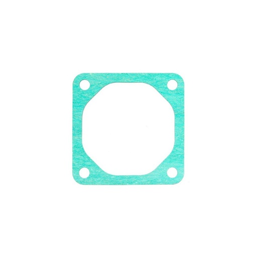 Empaquetadura Perkins MP10121