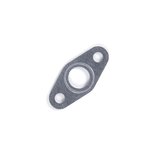Empaquetadura Perkins MP10135