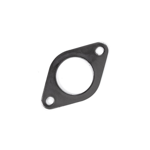 Empaquetadura Perkins MP10150