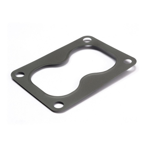 Empaquetadura Perkins T401121