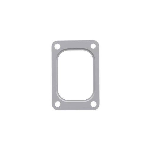 Empaquetadura Perkins T401656