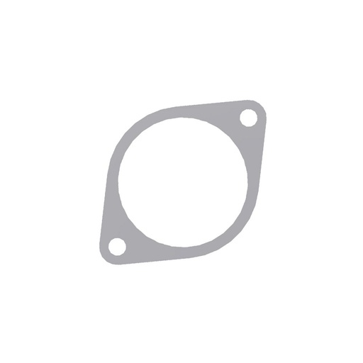 Empaquetadura Perkins T402883