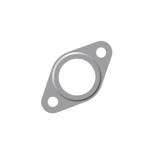 Empaquetadura Perkins T402929