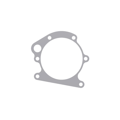 Empaquetadura Perkins T403584
